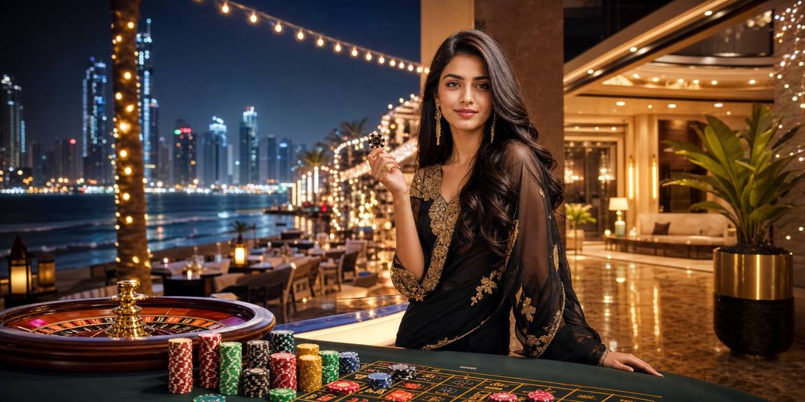 winning 888 Slot Points Races